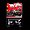 JJY54 Hot Wheels RLC Exclusive Nissan Skyline GT-R (BNR32)