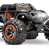 56076-4 Summit 1/10 Scale 4x4 Extreme Terrain Monster Truck