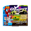 CarTuned 541769-XX3 1:64 Custom Shop Castworks Series 4