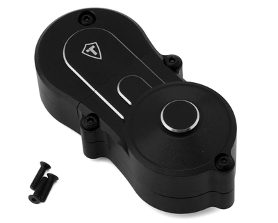 TLHTLMT-77 Gearbox Housing LMT