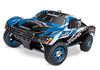 59076-3 Slayer PRO 1/10 Scale Nitro Pro 4x4 Short Course Race Truck