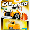 CarTuned 592648-XX5 1:64 Series 6 Hobby Alternate 2026
