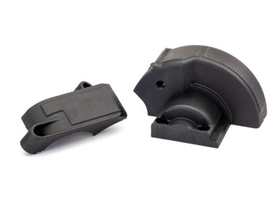 8987 Maxx Gear Cover