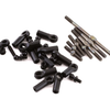 MRMX-004 Yeah Racing MST RMX 2.0 and 2.5 Titanium Tie Rod Set