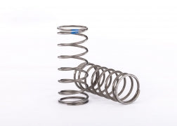 10243 Springs Natural Finish - GT-Maxx 1.400 Rate, Blue Stripe