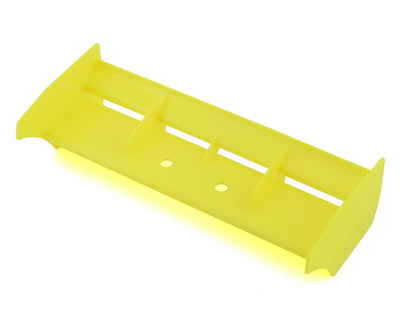 TKR8292Y 1/8 Lightweight Buggy Wing (Yellow)
