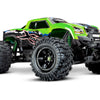 77086-4 XMaxx 8S 4x4 1/6 Scale Brushless Monster Truck