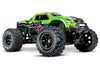 77086-4 XMaxx 8S 4x4 1/6 Scale Brushless Monster Truck