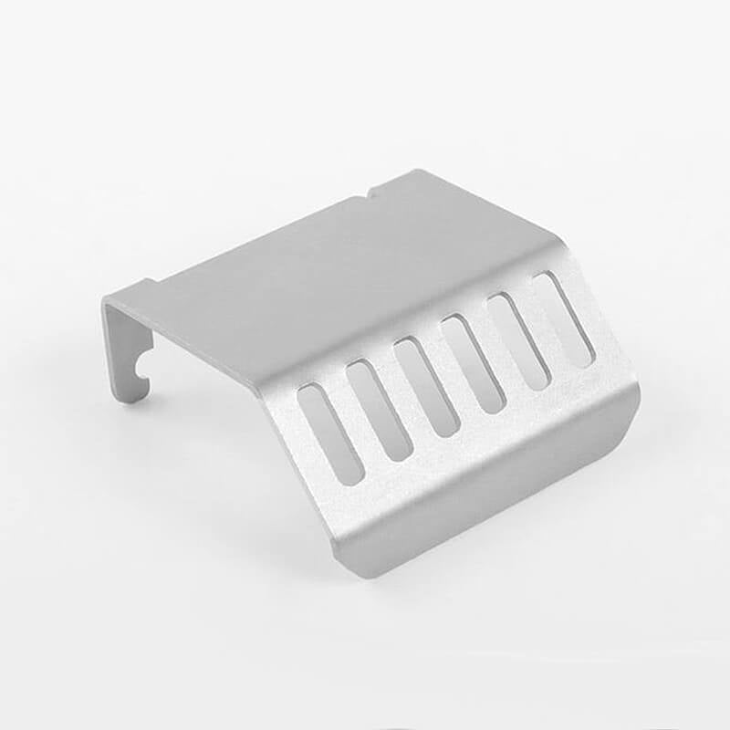 RC4WD VVV-C0632 Diff Guard TRX
