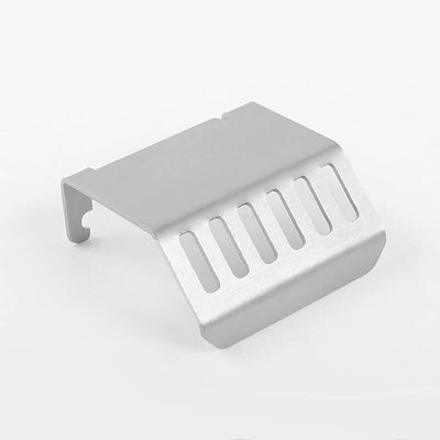 RC4WD VVV-C0632 Diff Guard TRX