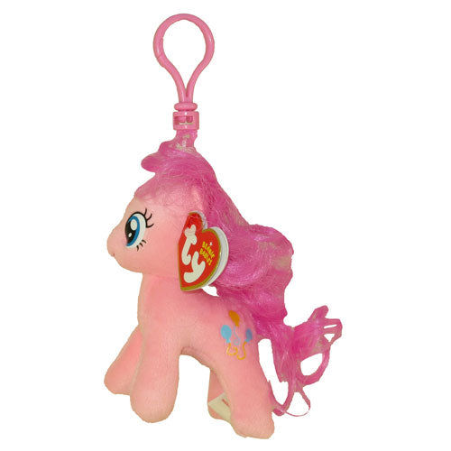 41103 Pinkie Pie-My Little Pon