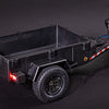 9790 LED Set Trailer