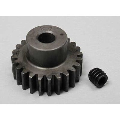 RRP1424 24T 48P Pinion Gear