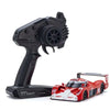 KYO32354L1 Mini-Z RWD Toyota GT-One TS020 No.1
