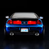 HWJJY73-BH11 Hot Wheels RLC Exclusive 1994 Honda NSX