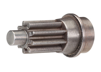 8259 Portal drive input gear
