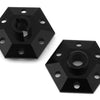 HFB02011 HF-MSCE8 Slipper Eliminator