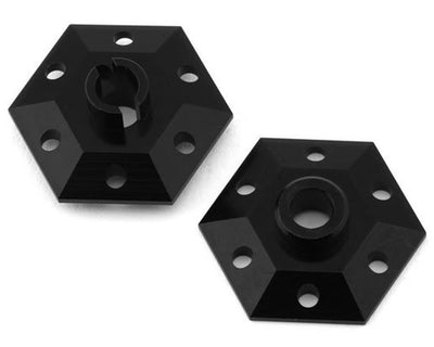 HFB02011 HF-MSCE8 Slipper Eliminator