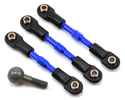 6939X Suspension Link,Rear