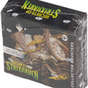 MTG5336 Magic The Gathering Secrets Of Strixhaven Collector Boosters 12ct