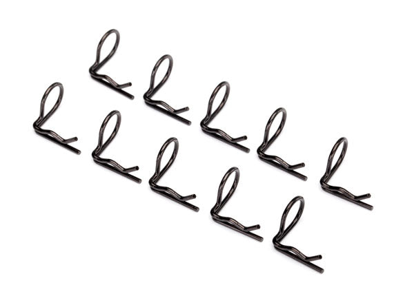 3935A Pins
