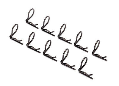 3935A Pins