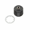 LOS252069 Super Baja Rey Diff Gasket