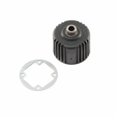 LOS252069 Super Baja Rey Diff Gasket