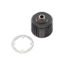 LOS252069 Super Baja Rey Diff Gasket