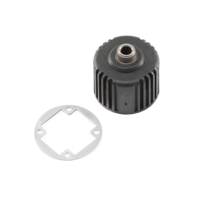 LOS252069 Super Baja Rey Diff Gasket