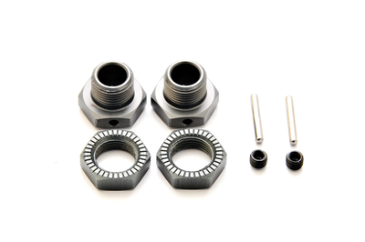 94018 Anti-Loose Wheel Hex