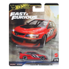 HWHNW46-956M 1:64 Fast & Furious Premium 2025 M Assortment