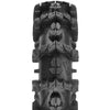 PRO1018100 Interco Black Mamba 2.6" Monster Truck Mud Tires (2) (M2)