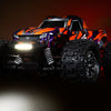 9095 Hoss Light Kit