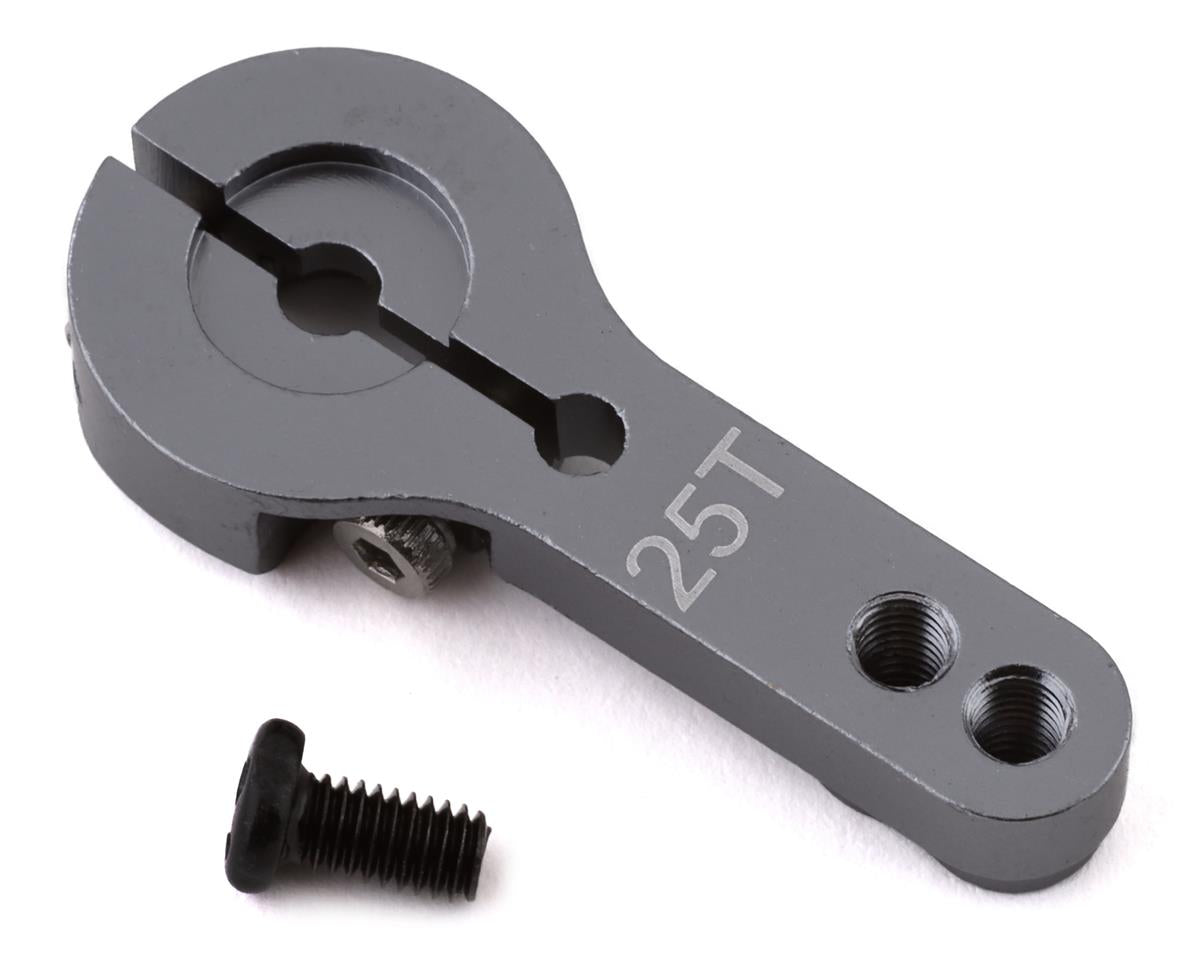 Hexfly Servo Horn