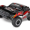 58276-74 Slash VXL 1/10 Scale 2WD Brushless Short-Course Truck