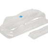 PRM155140 Corvette C7.R 1/8 Touring Car Body (Clear) (GT2) (Short Wheelbase)