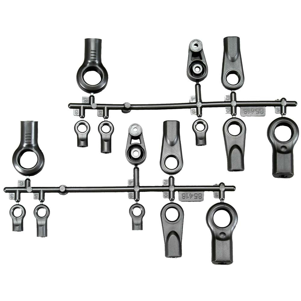 85416 Rod End Set