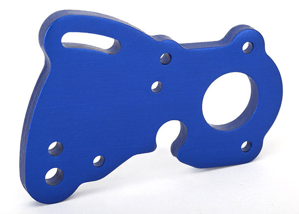 8690 Plate,Motor