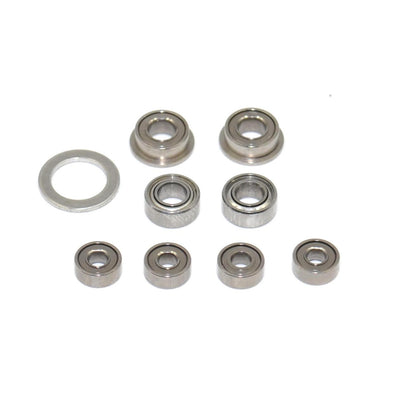 1RC8503 Bearing Set