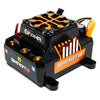 SPMXSE1160 Firma 160A Brushless Smart ESC, 3S-8S