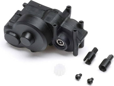 LOS-1769 Transmission, Pinion: Micro-B