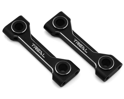 TLHTLMT-69 LMT Cross Brace