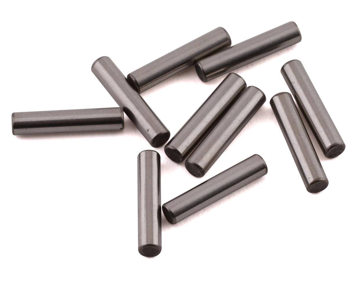 ARA713028 2.5x12mm Pin Set (10)