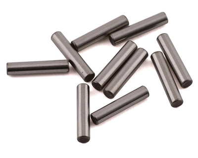 ARA713028 2.5x12mm Pin Set (10)
