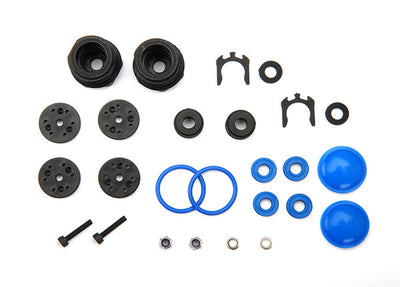 8962 Rebuilt Kit