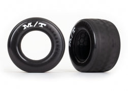 9471 Tires Rear