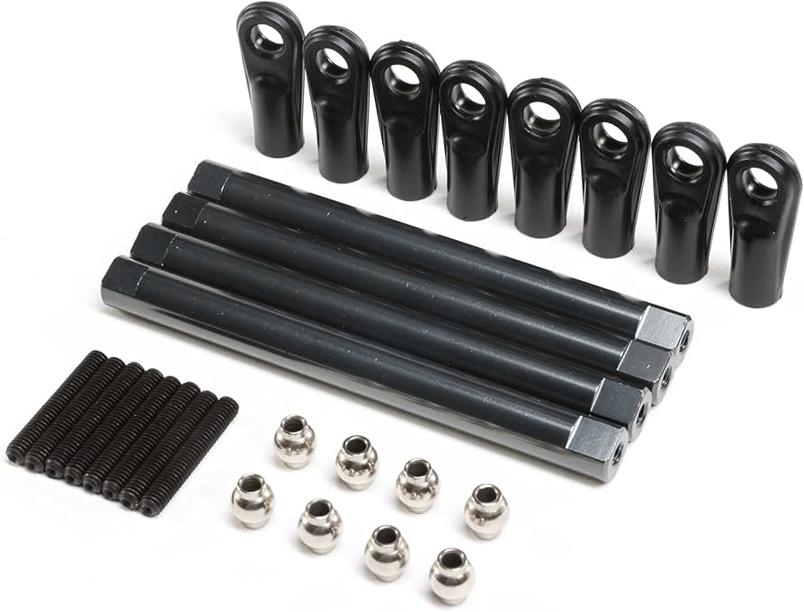LOS244008 4 Link Set LMT