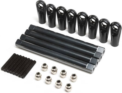 LOS244008 4 Link Set LMT