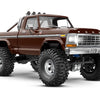 9884 Pro Scale® LED light set, front & rear, complete (includes light harness, zip tie